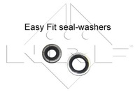 фото thumb №7, Nrf 35750 конденсатор, кондиціонер