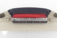 фото thumb №8, Защита света сплав fiat 500 07- 735488690 свет