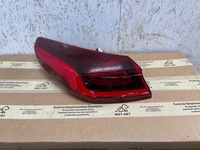 фото thumb №1, Kia x-ceed xceed лампа ліва зад 92401j7350