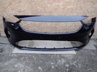 фото thumb №1, Бампер перед передний opel corsa f 68 2019-