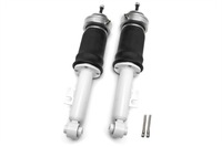 фото thumb №1, Підвіска пневмопідвіска airride mini r50 r53 52 01-06