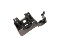 фото thumb №1, Основание аккумулятор заменитель dodge ram 2019-2022