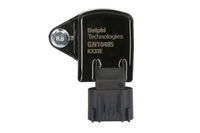 фото thumb №15, Катушка зажигания delphi gn10485-12b1