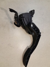 фото thumb №6, Потенциометр газа audi a4 b6 2.5 tdi 8e1723523