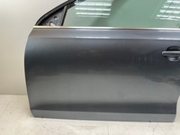 фото thumb №11, Двері лівий перед volkswagen jetta 5c європа