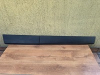 фото thumb №1, Opel mokka a 12- mokka x 16- молдинг дверь правая передняя + задняя