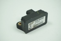 фото thumb №2, Датчик модуль esp megane iii оригинальный номер