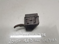 Корпус коробка предохранителей mini cooper r56 1.6 Цена, фото thumb
