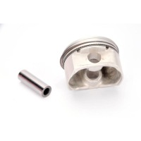 фото thumb №2, Поршень mahle