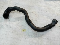 фото thumb №1, Opel zafira c insignia b 2.0 cdti b20dth труба інтеркулер 13402258