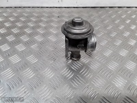 Купити 2003 rover 75 клапан egr 2000td 778545204 72826400, фото thumb