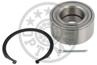 фото thumb №1, Набор подшипник kia cerato 04-