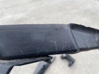 Жабо пластиковий важелі двірник renault clio 5 v 19-23r 20r Зі Шроту, фото thumb