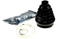 фото thumb №2, Захист шарнір renault lobro