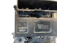 фото thumb №7, Opel vectra c 1900cm3 2008 блок управления / модуль вентиляторов хэтчбек 900101