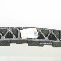 фото thumb №6, Амортизатор передній bmw 3 f34 gt 2012 2016 оригінальний 51117295543