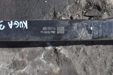 фото thumb №7, Ford kuga iii mk3 2.5 fhev 190km підвішування балка зад mx6c-5k952-a1d 28tys