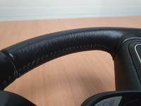 фото thumb №9, Воздуховод многофункциональный 98118752zd citroen c3 aircross lift