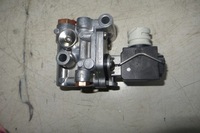 фото thumb №7, Клапан egr man tga,tgs,tgx 51.25902.0129 оригинальный номер