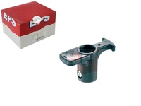 фото thumb №1, Контактний палець апарата запалювання honda rover eps