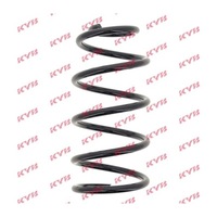 фото thumb №4, Пружина zaw. alfa t. mito 1.3d-1.6d 09.08-