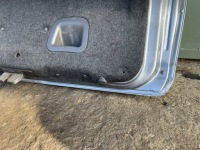 фото thumb №6, Opel vectra c sedan кришка багажника зад 4au