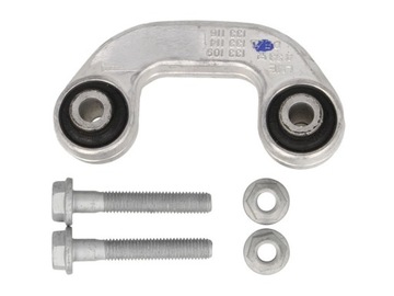 фото thumb №11, З'єднувач стабілізатора audi a4 avant 8d5, b5