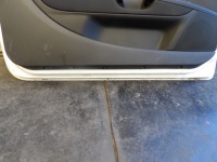 фото thumb №6, Fiat grande punto дверь передние левая lak. 249 hb 3d