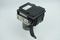 фото thumb №9, Насос abs audi q5 sq5 8r0614517be 8r0907379ab