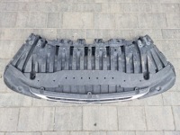 фото thumb №1, Mercedes s222 защита плита pod двигатель бампер