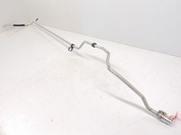 фото thumb №3, Wąż шланг трубка кондиционера bmw i3 l01 9291152