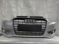 Купить Audi a3 8v0 13- бампер передний, фото thumb