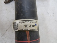 фото thumb №9, Wał приводной honda crv iv 2.0 40100-t1e-e011