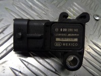 фото thumb №1, Mapsensor chevrolet aveo t250 1.6 0261230146