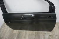 фото thumb №8, Fiat 500 двері праве перед передні оригінал