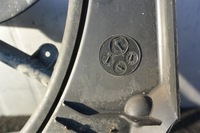 фото thumb №8, Вентилятор радіатор n57 bmw x5 e70 x6 e71 рестайлінг