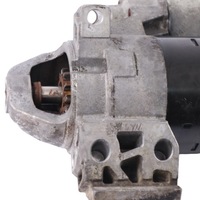 фото thumb №13, Bmw e87 стартер двигателя 8570238