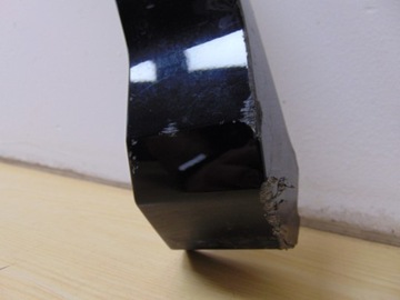 фото thumb №7, Накладка крыльев правая зад audi q3 83a 83a853818a