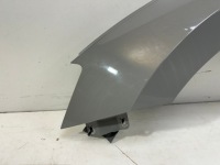 фото thumb №10, Крила лівий перед skoda superb 3 iii 3v гарний