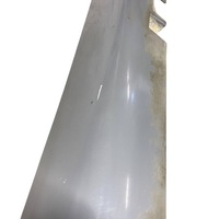 фото thumb №10, Dodge charger 2017 левая сторона порог