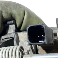 фото thumb №9, Dodge charger 2017 перед сторона права ручка зовнішнє