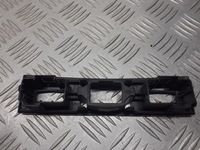 фото thumb №3, Рамка przełancnikow renault thalia ii 1.4 8200700734