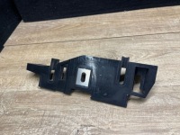 Купити Кронштейн фара задній ліве оригінальний номер land rover range rover l405 00203259, фото thumb