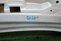 Expert jumpy proace iii 16- капот Доставка, фото thumb