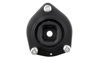 фото thumb №13, Ad-ty-040 nty верхний кронштейн амортизатора с защита nty