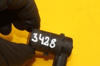 фото thumb №7, Датчик паркування pdc peugeot оригінальний номер 9639945580