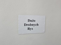 фото thumb №13, Дверь перед левая toyota prius ii xw20 03-09 коричневый 1g3