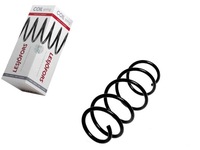 фото thumb №1, Пружина подвешивание abarth grande punto fiat gran