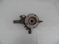 фото thumb №1, Поворотный кулак ступица правый перед renault master iii opel movano b 2010-