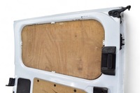 фото thumb №10, Дверь сдвижные левая ford transit custom 2014 fcc